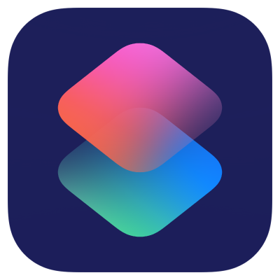 Lewit61 Shortcuts