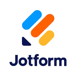 Powered by Jotform