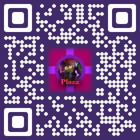 Lewit61 Plaza QR