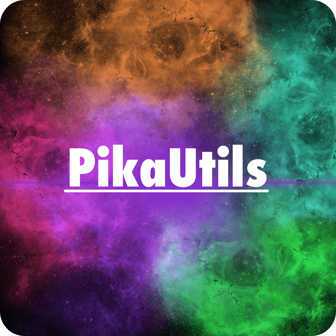 PikaUtils